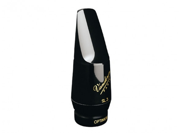 Vandoren Optimum Soprano SL3 Vandoren Optimum Soprano SL3